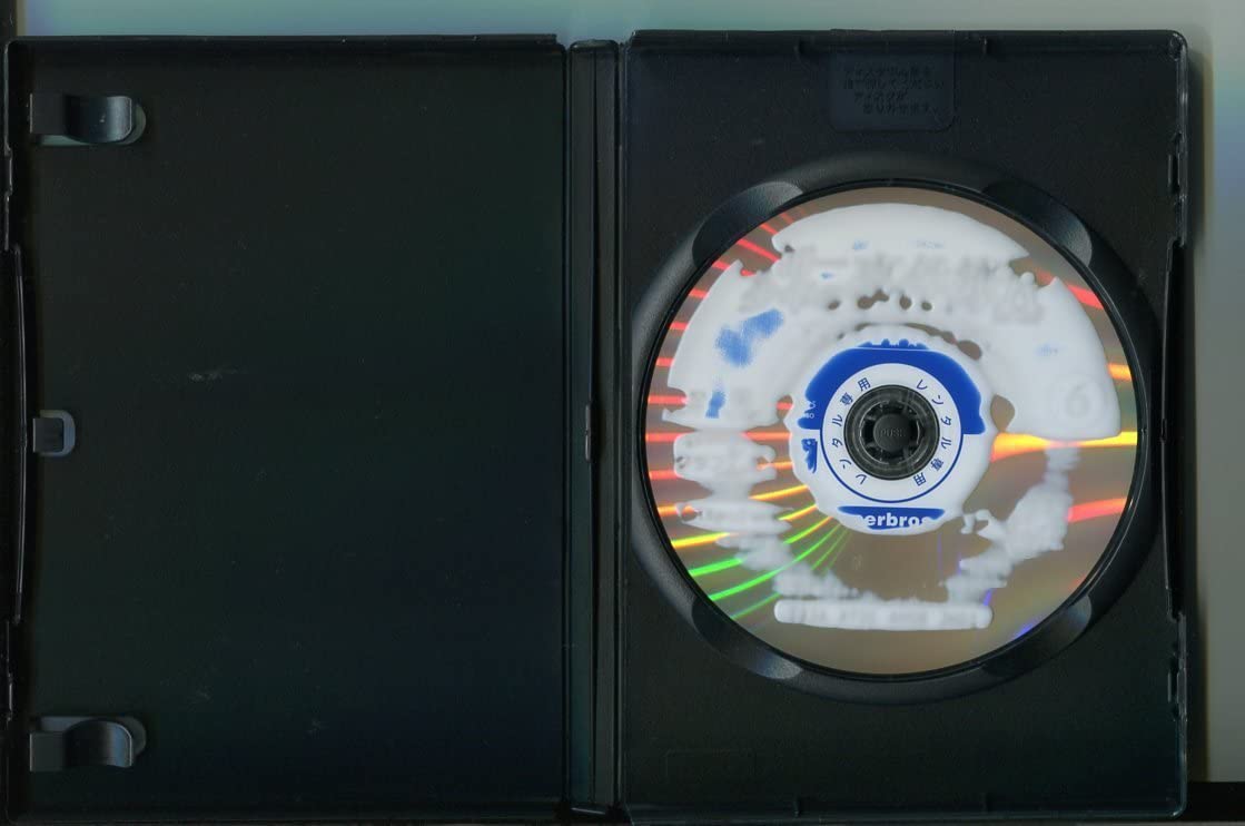 DVD　金田一少年の事件簿R リターンズ 全14枚 全巻セット　松野太紀 Amazon.co.jp: 金田一少年の事件簿Rリターンズ/全14巻セット DVD